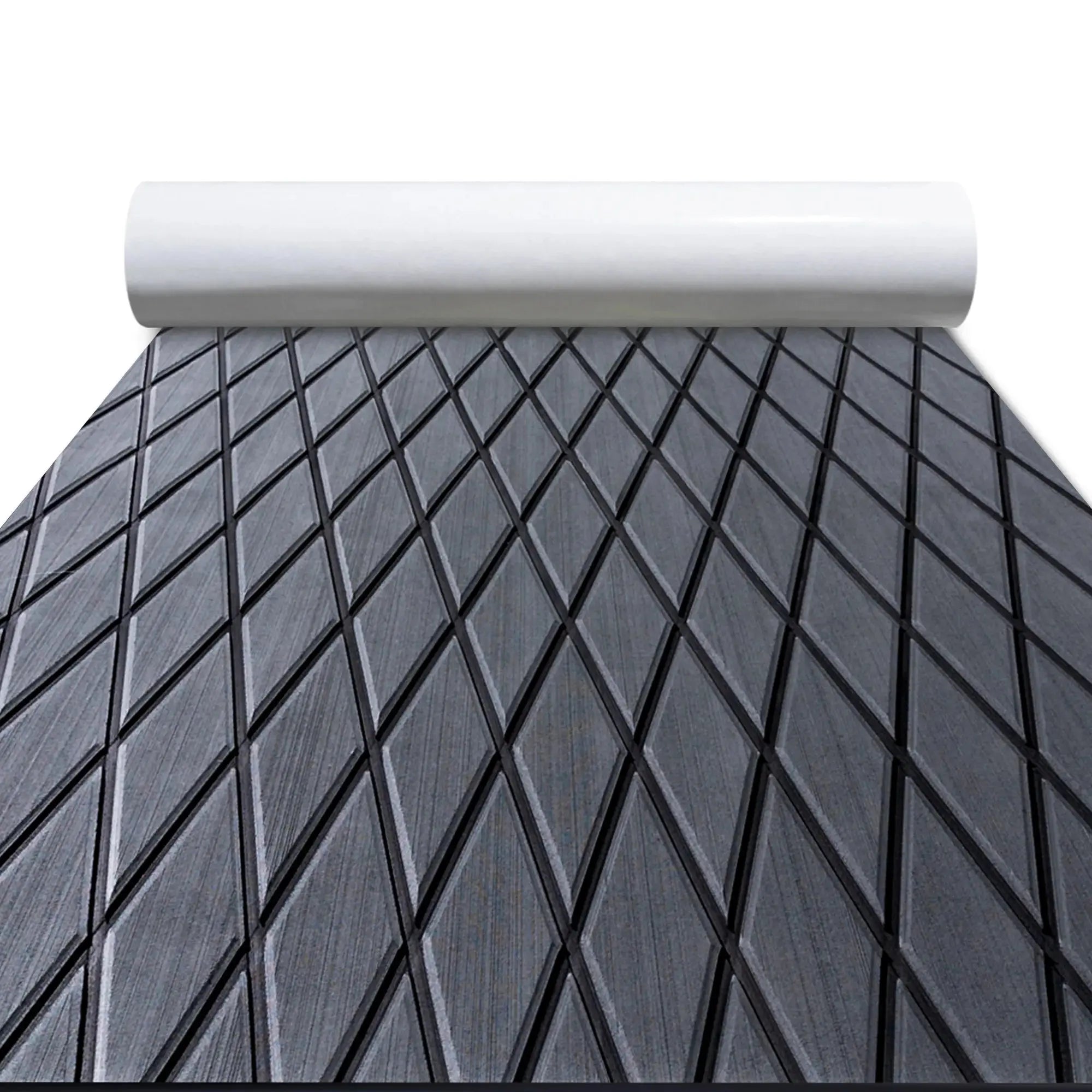 pontoon boat flooring 