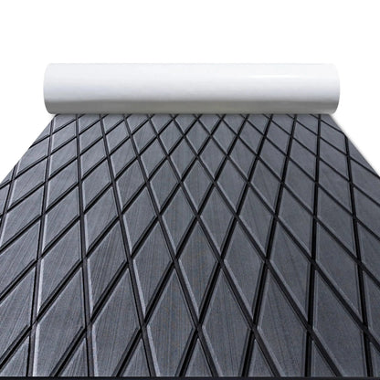 pontoon boat flooring 