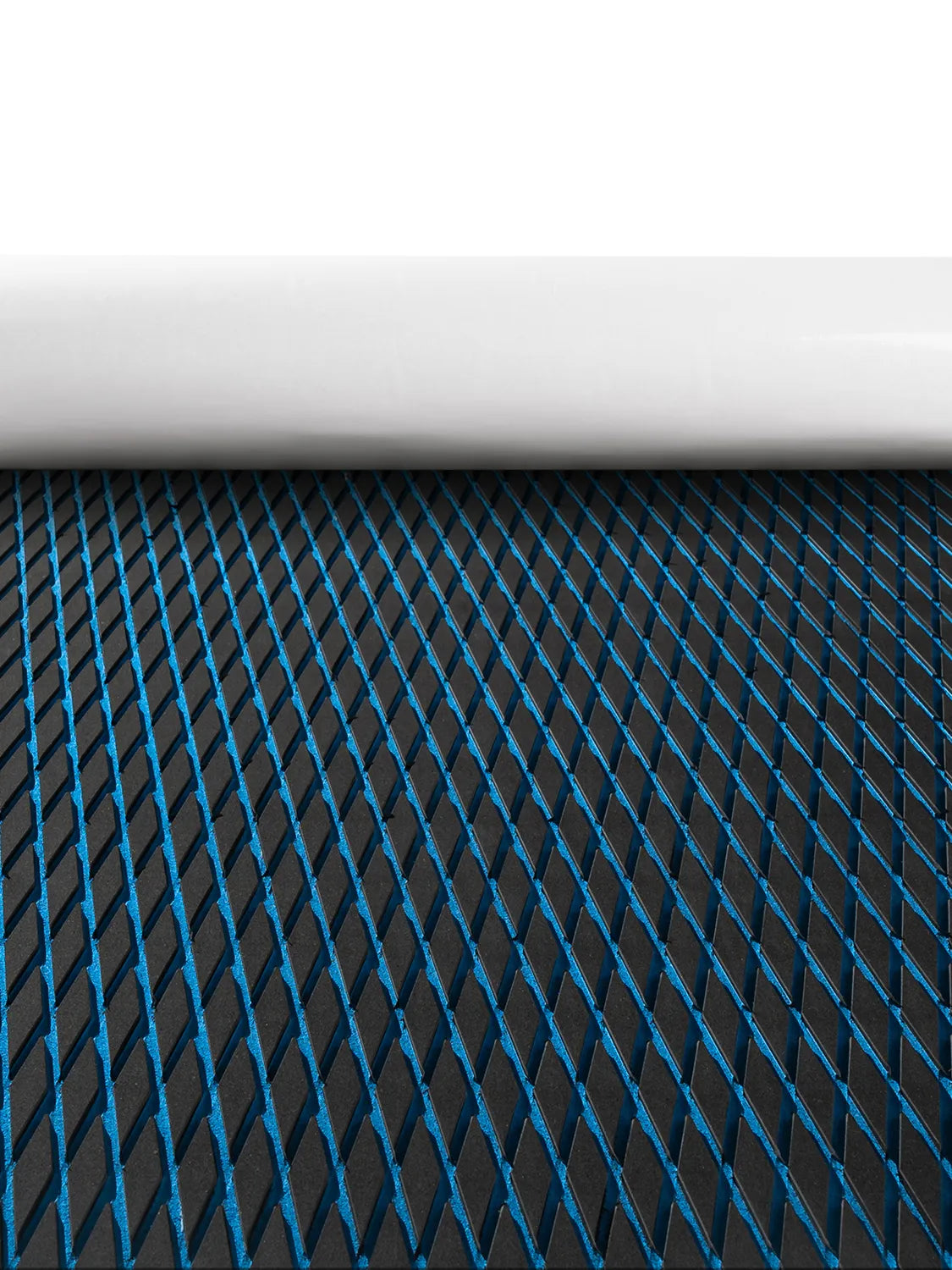 Non Skid Boat Foam Decking Anti-UV 3000H Sea Deck for Boats