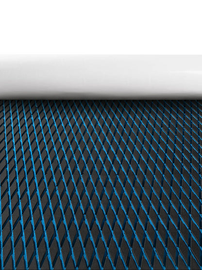 Non Skid Boat Foam Decking Anti-UV 3000H Sea Deck for Boats