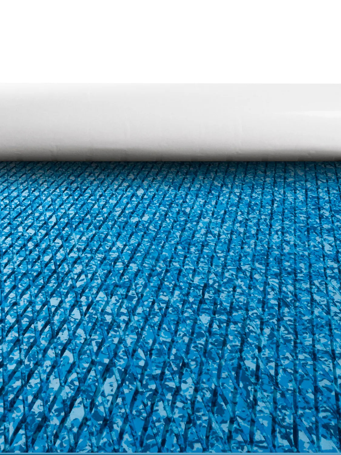 Non Skid Boat Foam Decking Anti-UV 3000H Sea Deck for Boats