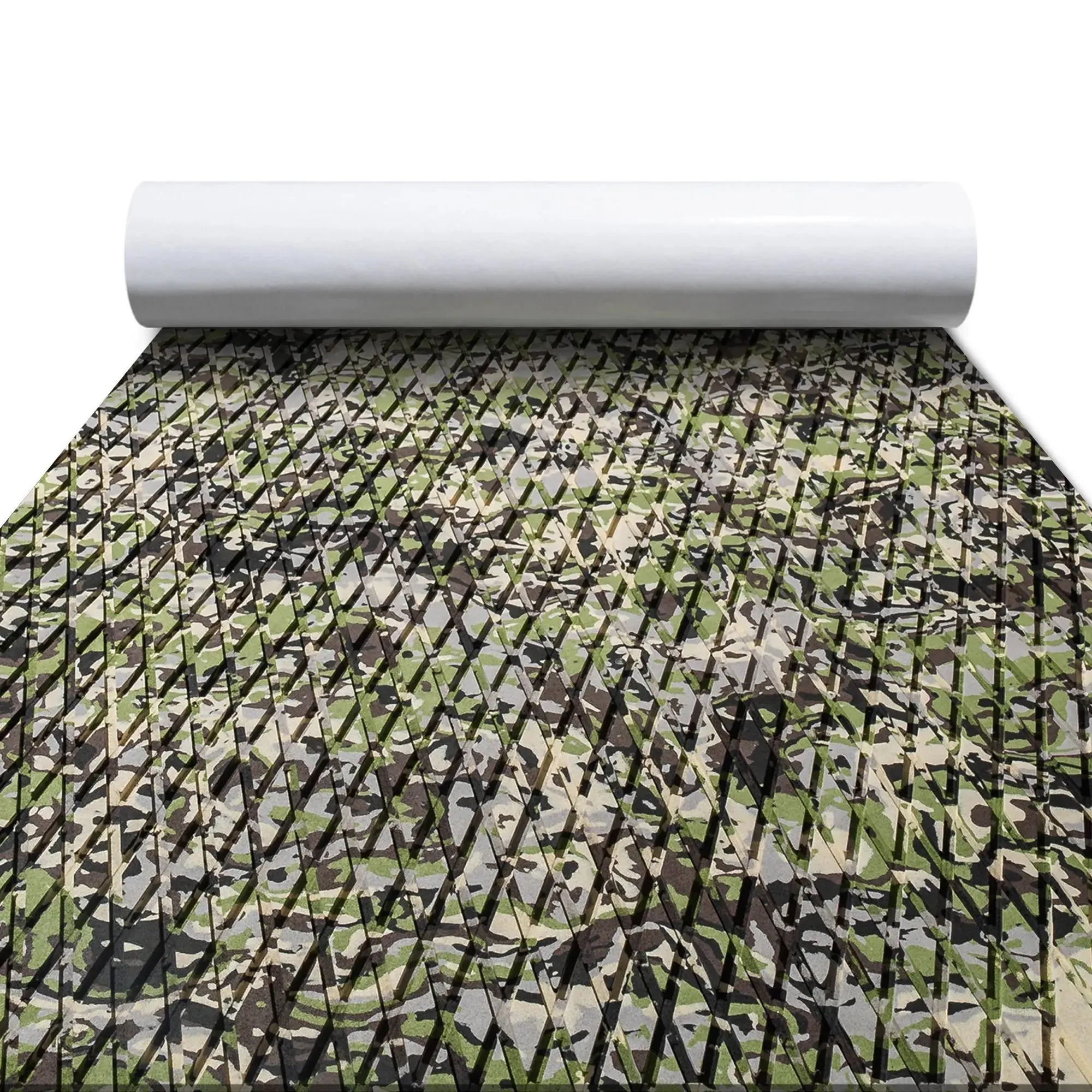boat flooring
