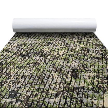 boat flooring
