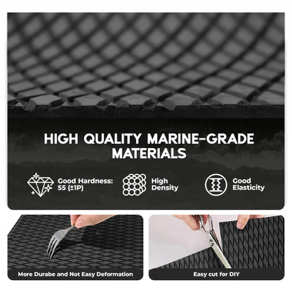 eva foam boat decking 