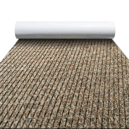 flooring for boat
