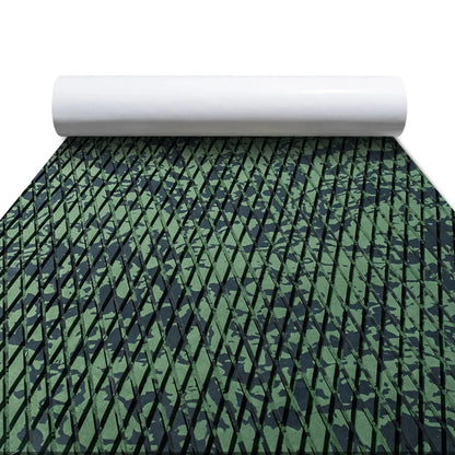 seadek boat flooring 