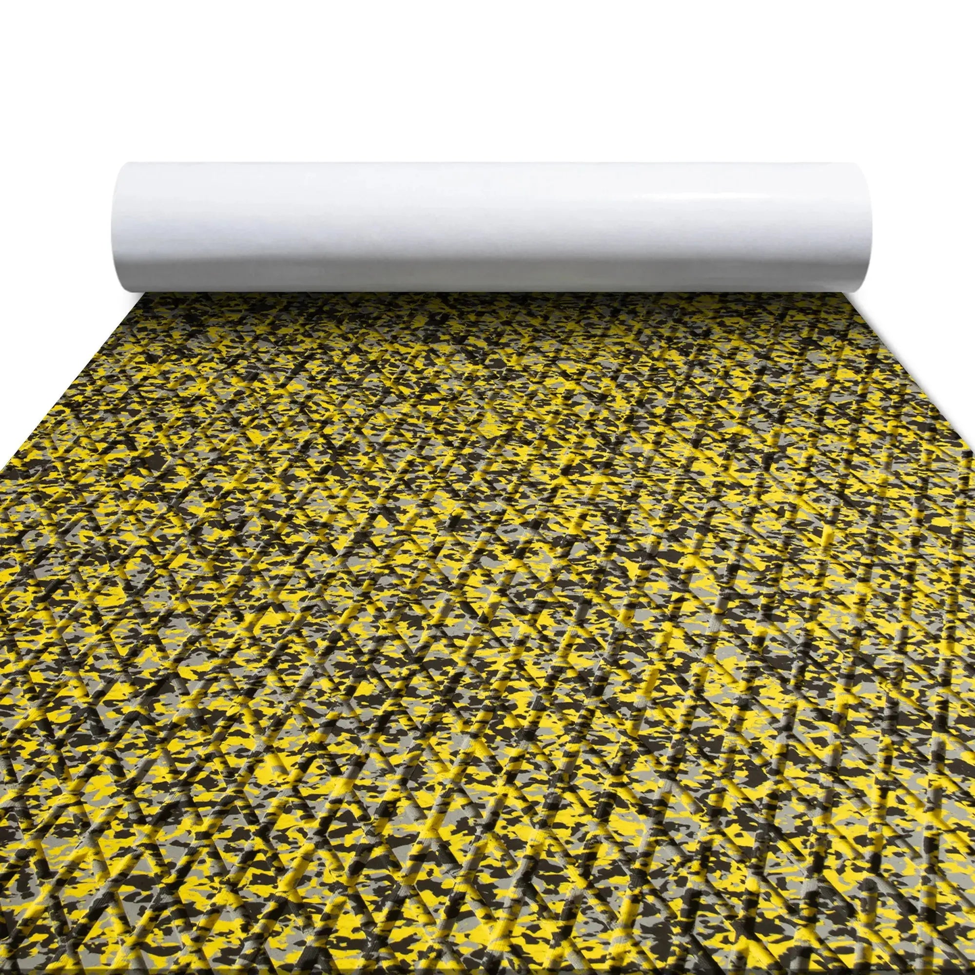 aquatraction marine flooring
