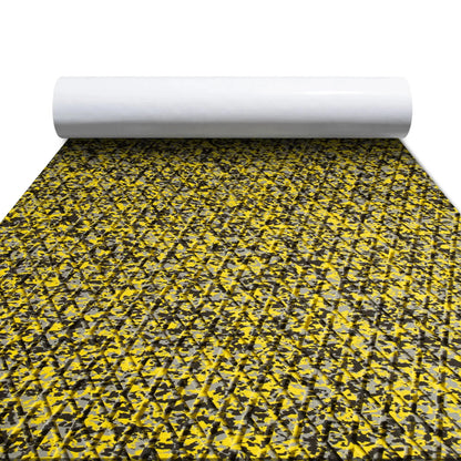 aquatraction marine flooring
