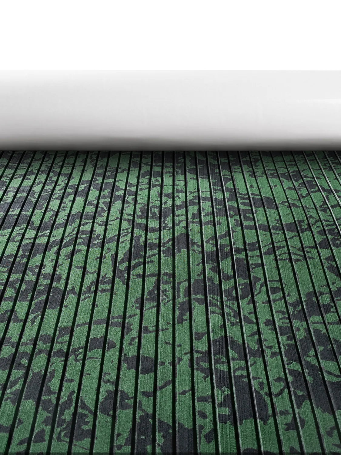 EVA Foam Boat Decking Anti-UV 3000H for Motorboat RV Yacht Kayak