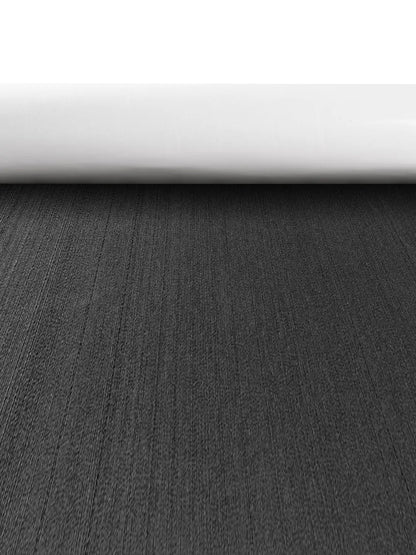 EVA Foam Decking Faux Teak Anti-UV Marine Mat  for Motorboat RV Yacht