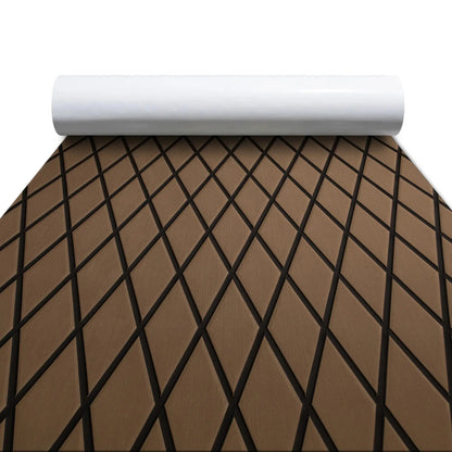 eva foam marine flooring 