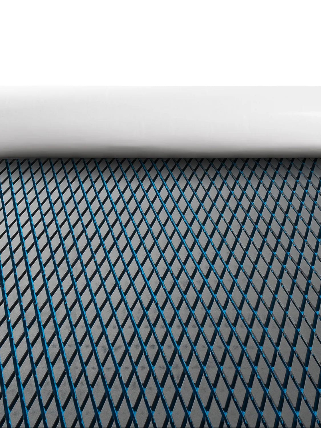 Non Skid Boat Foam Decking Anti-UV 3000H Sea Deck for Boats