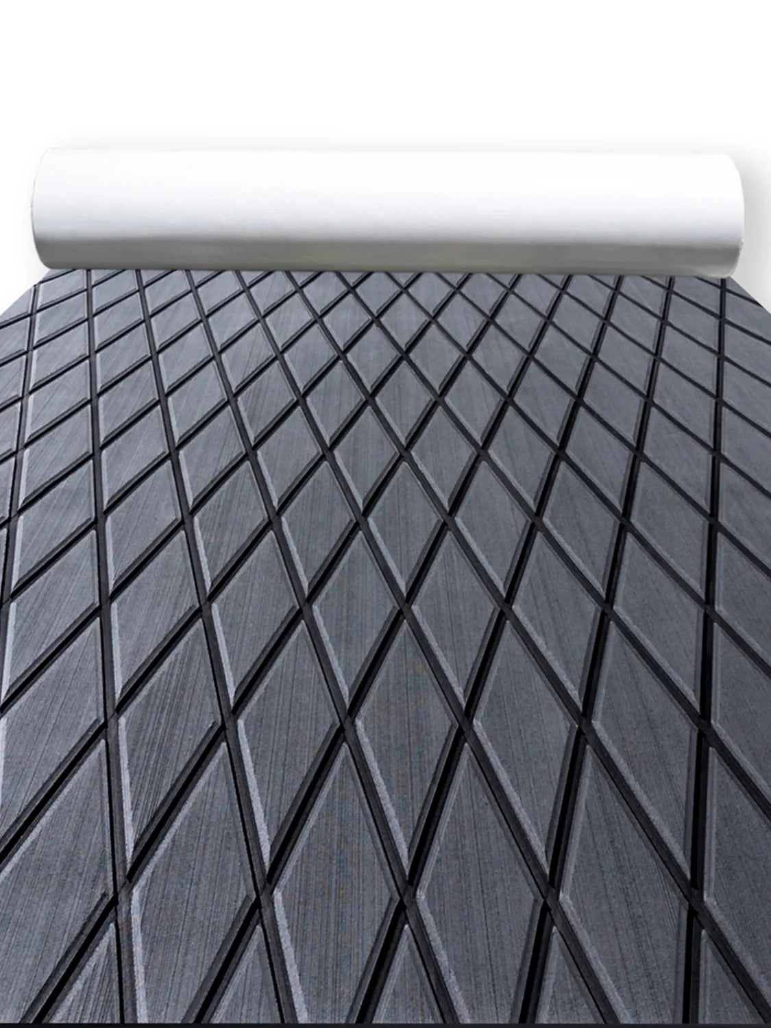 High-quality EVA Foam Boat Flooring Anti-UV 3000H Non-slip Sea Deck