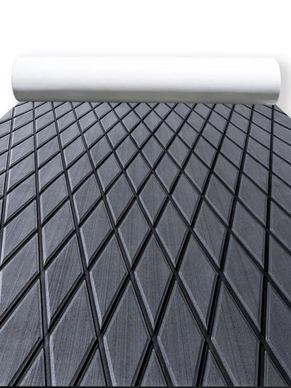 High-quality EVA Foam Boat Flooring Anti-UV 3000H Non-slip Sea Deck