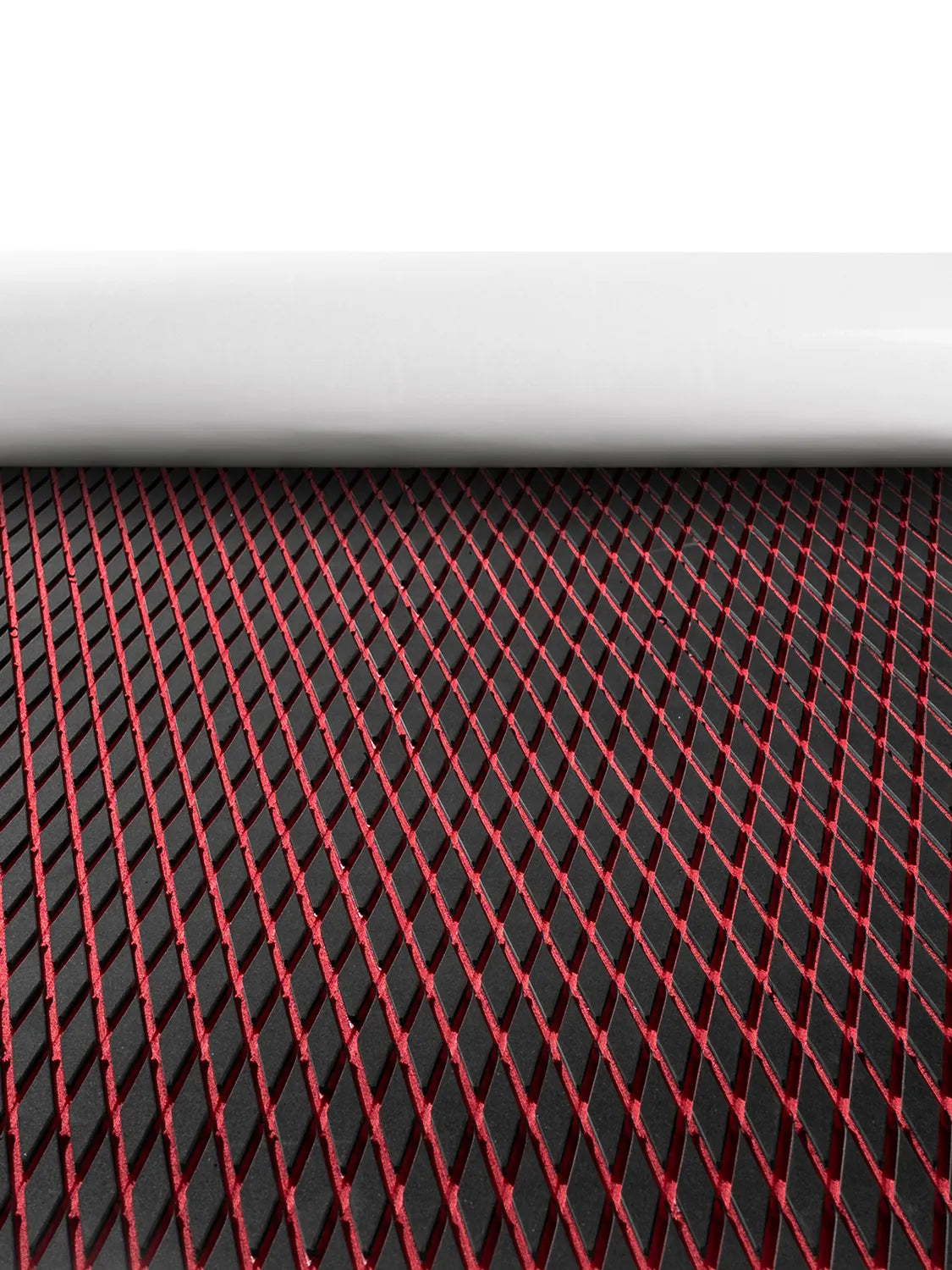 Non Skid Boat Foam Decking Anti-UV 3000H Sea Deck for Boats