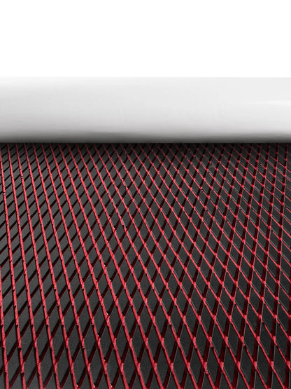 Non Skid Boat Foam Decking Anti-UV 3000H Sea Deck for Boats