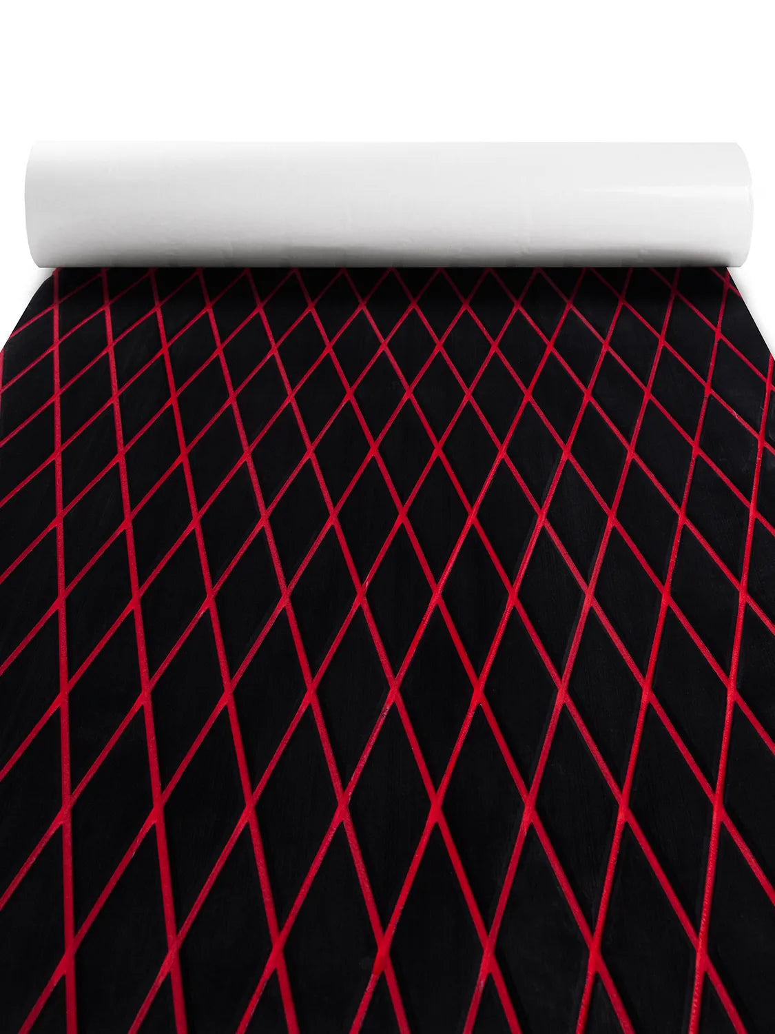 #color_dd-black-red