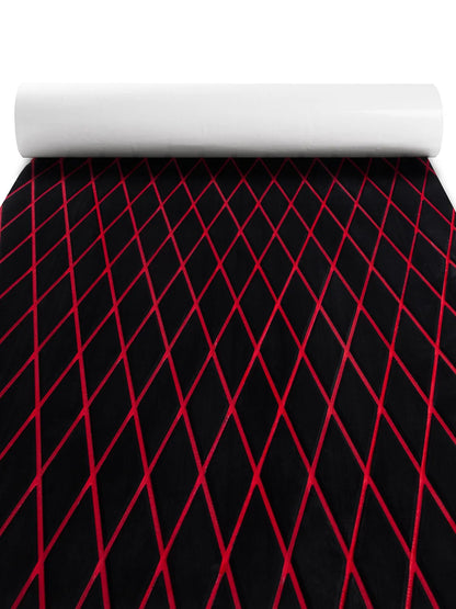 High-quality EVA Foam Boat Flooring Anti-UV 3000H Non-slip Sea Deck
