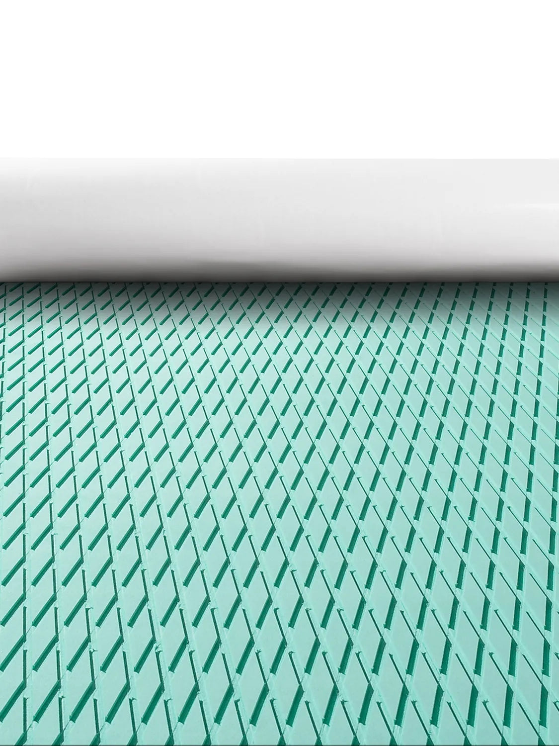 Non Skid Boat Foam Decking Anti-UV 3000H Sea Deck for Boats