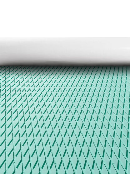 Non Skid Boat Foam Decking Anti-UV 3000H Sea Deck for Boats