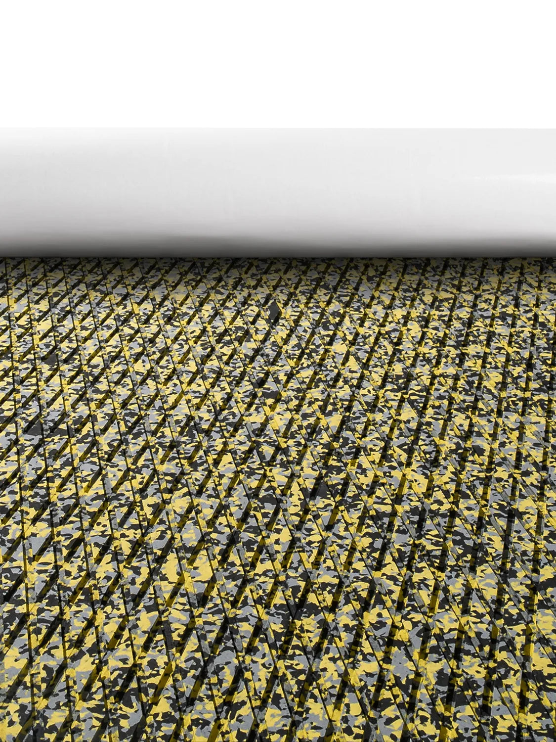 Non Skid Boat Foam Decking Anti-UV 3000H Sea Deck for Boats
