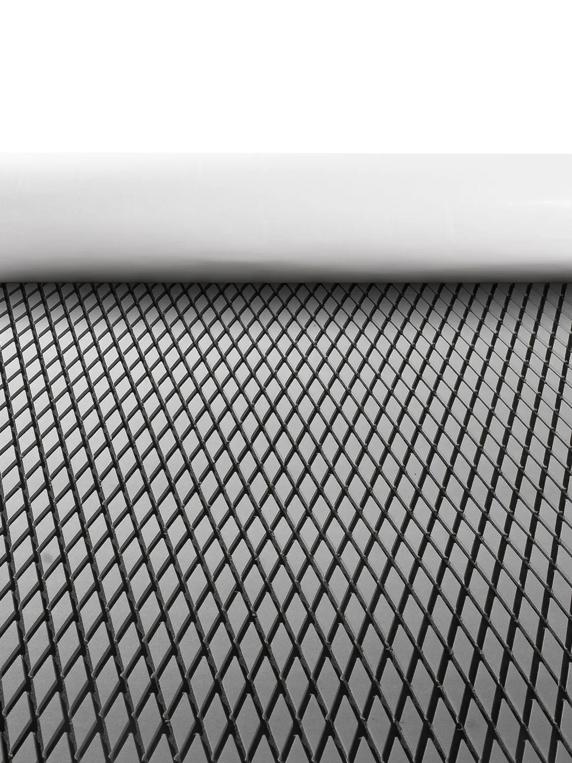 Non Skid Boat Foam Decking Anti-UV 3000H Sea Deck for Boats