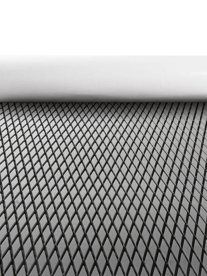 Non Skid Boat Foam Decking Anti-UV 3000H Sea Deck for Boats