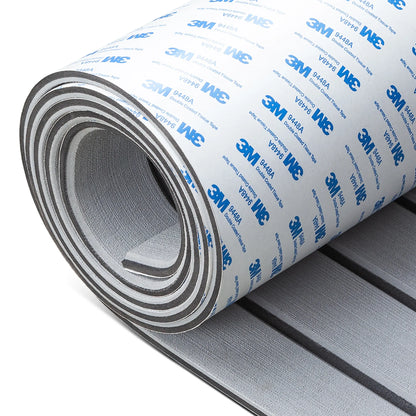 EVA Foam Boat Flooring Stripe – Durable Non-Slip Anti-UV Boat Decking