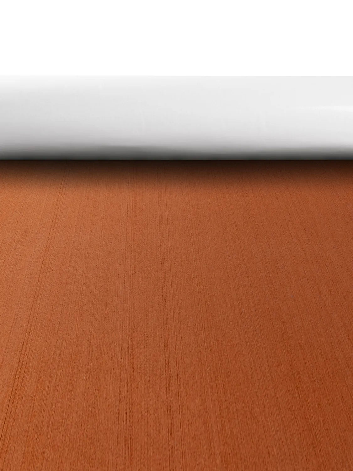 EVA Foam Decking Faux Teak Anti-UV Marine Mat  for Motorboat RV Yacht