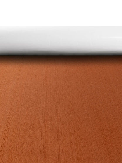 EVA Foam Decking Faux Teak Anti-UV Marine Mat  for Motorboat RV Yacht