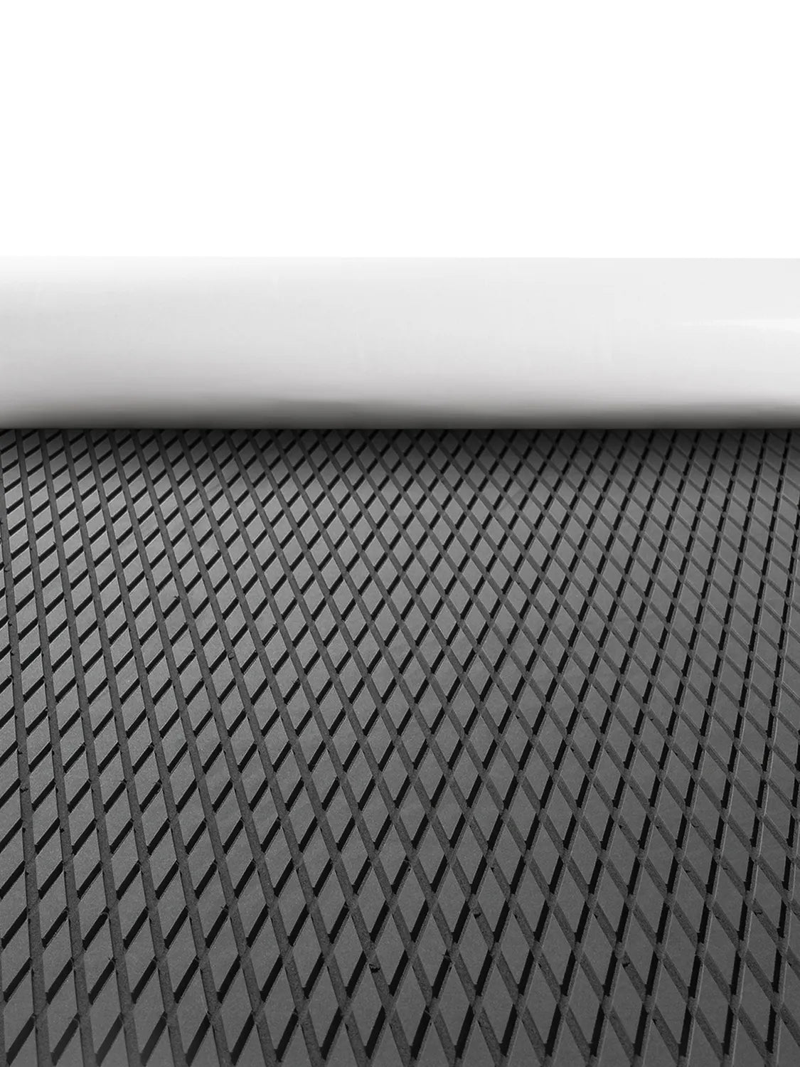 Non Skid Boat Foam Decking Anti-UV 3000H Sea Deck for Boats