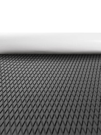 Non Skid Boat Foam Decking Anti-UV 3000H Sea Deck for Boats