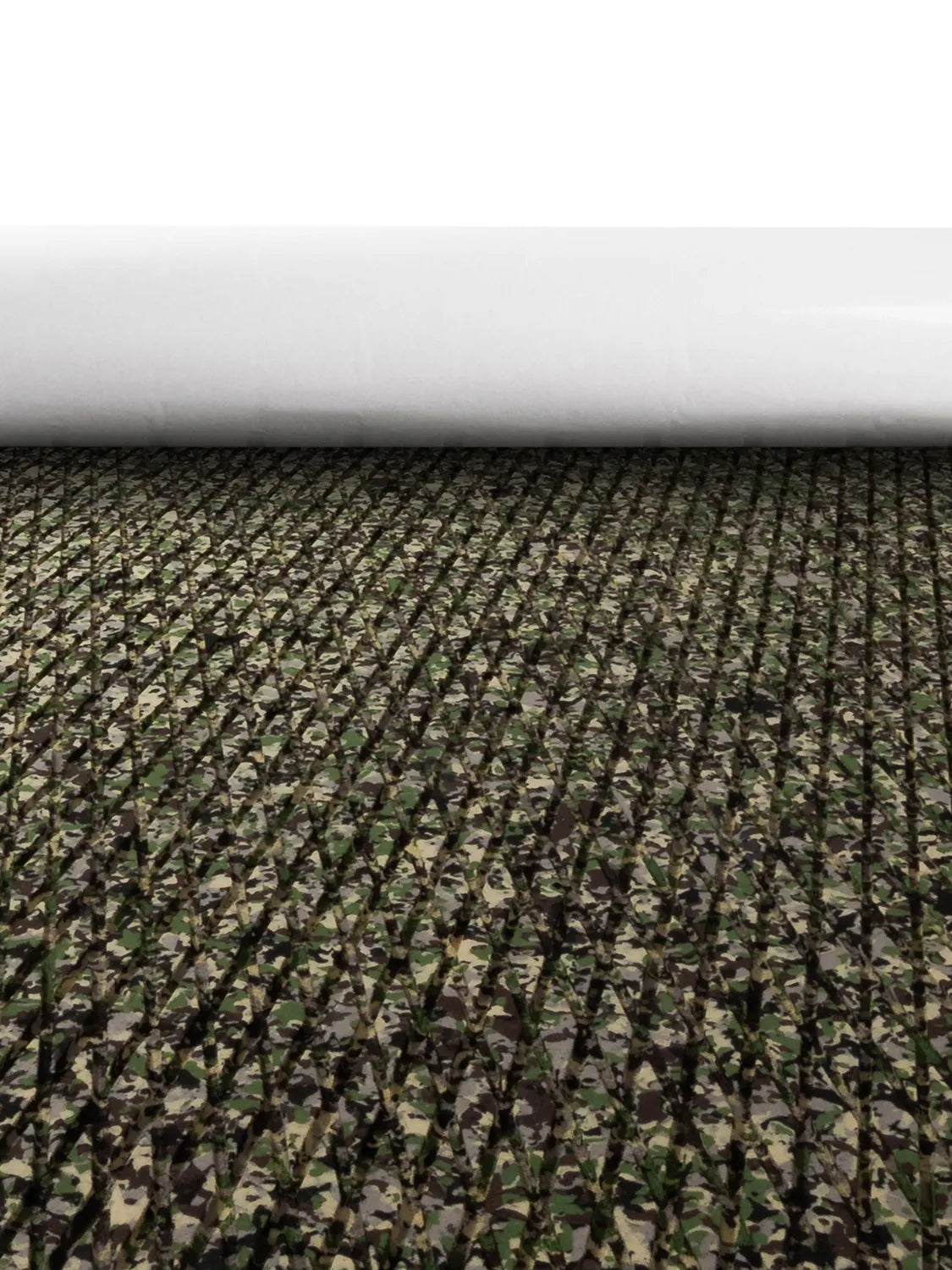 Non Skid Boat Foam Decking Anti-UV 3000H Sea Deck for Boats