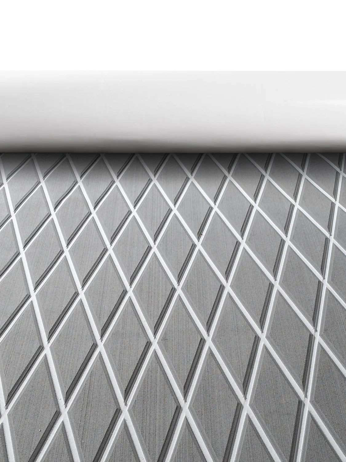 High-quality EVA Foam Boat Flooring Anti-UV 3000H Non-slip Sea Deck