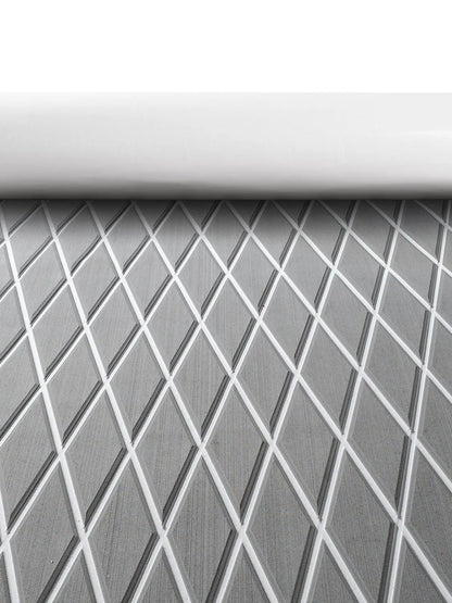 High-quality EVA Foam Boat Flooring Anti-UV 3000H Non-slip Sea Deck