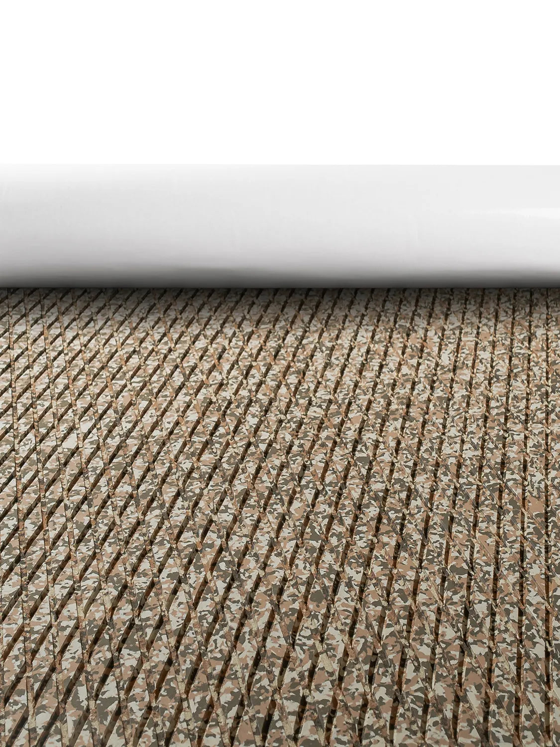 Non Skid Boat Foam Decking Anti-UV 3000H Sea Deck for Boats