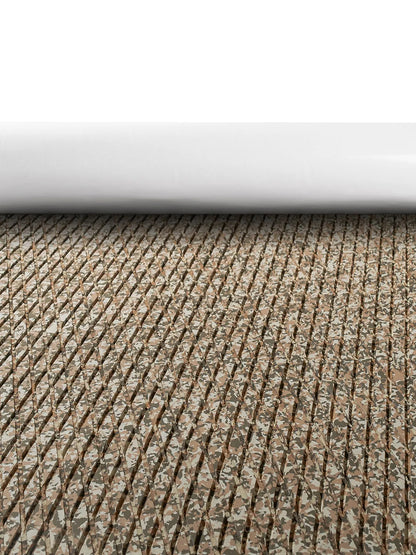 Non Skid Boat Foam Decking Anti-UV 3000H Sea Deck for Boats