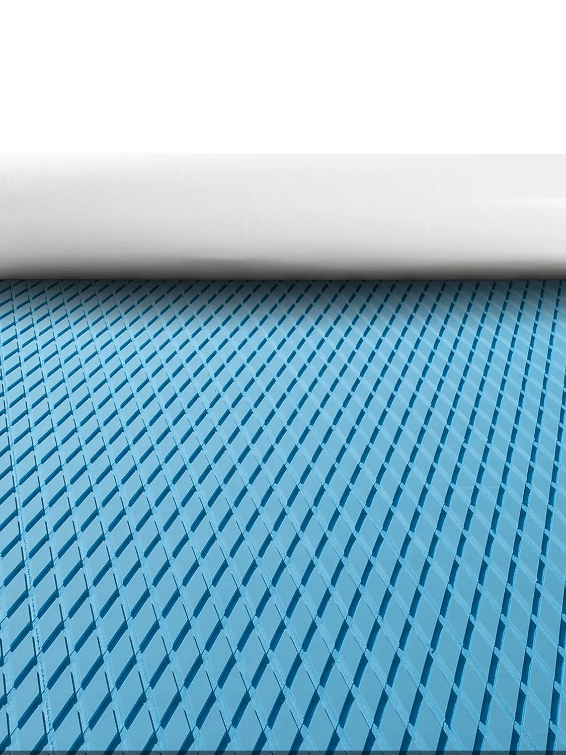 #color_blue