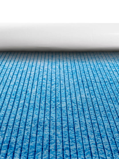EVA Foam Boat Decking Anti-UV 3000H for Motorboat RV Yacht Kayak