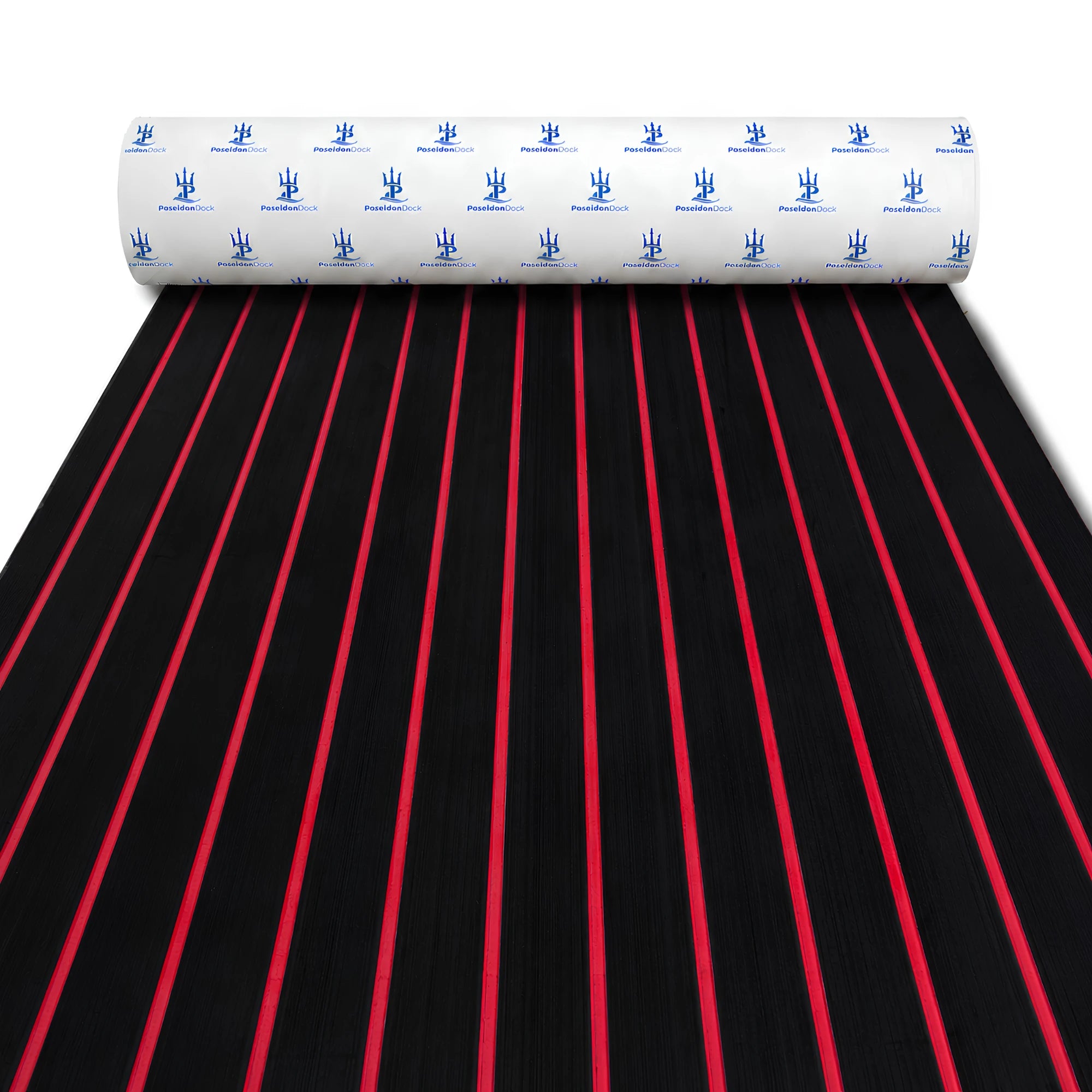 Stripe