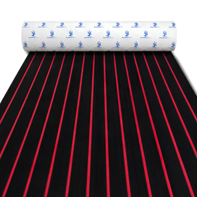 Stripe