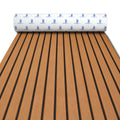 Stripe