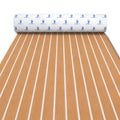 Stripe
