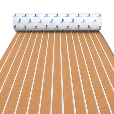 Stripe