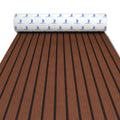 Stripe
