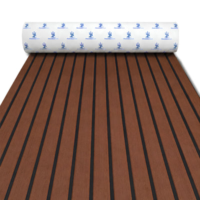 Stripe