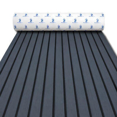 Stripe