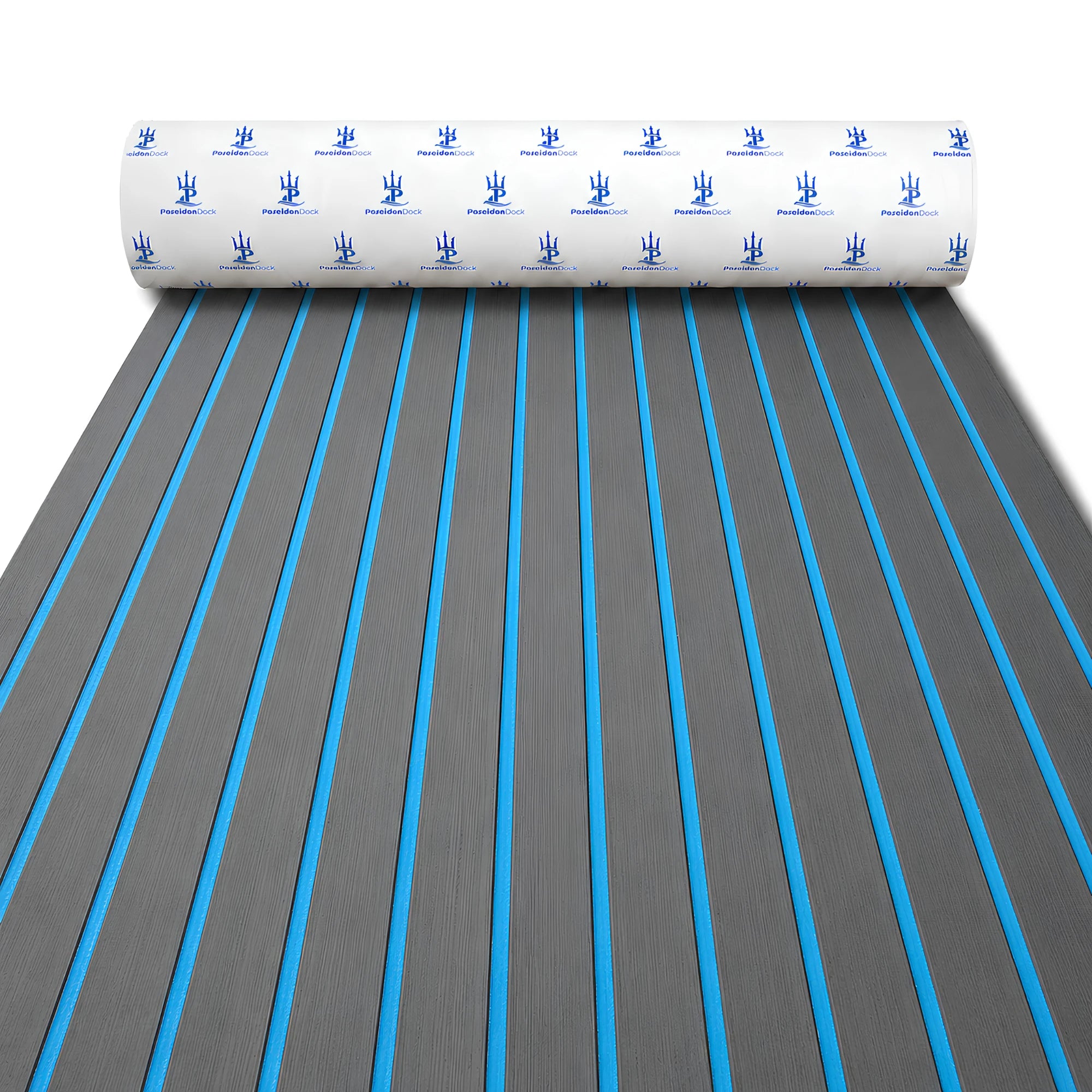 Stripe