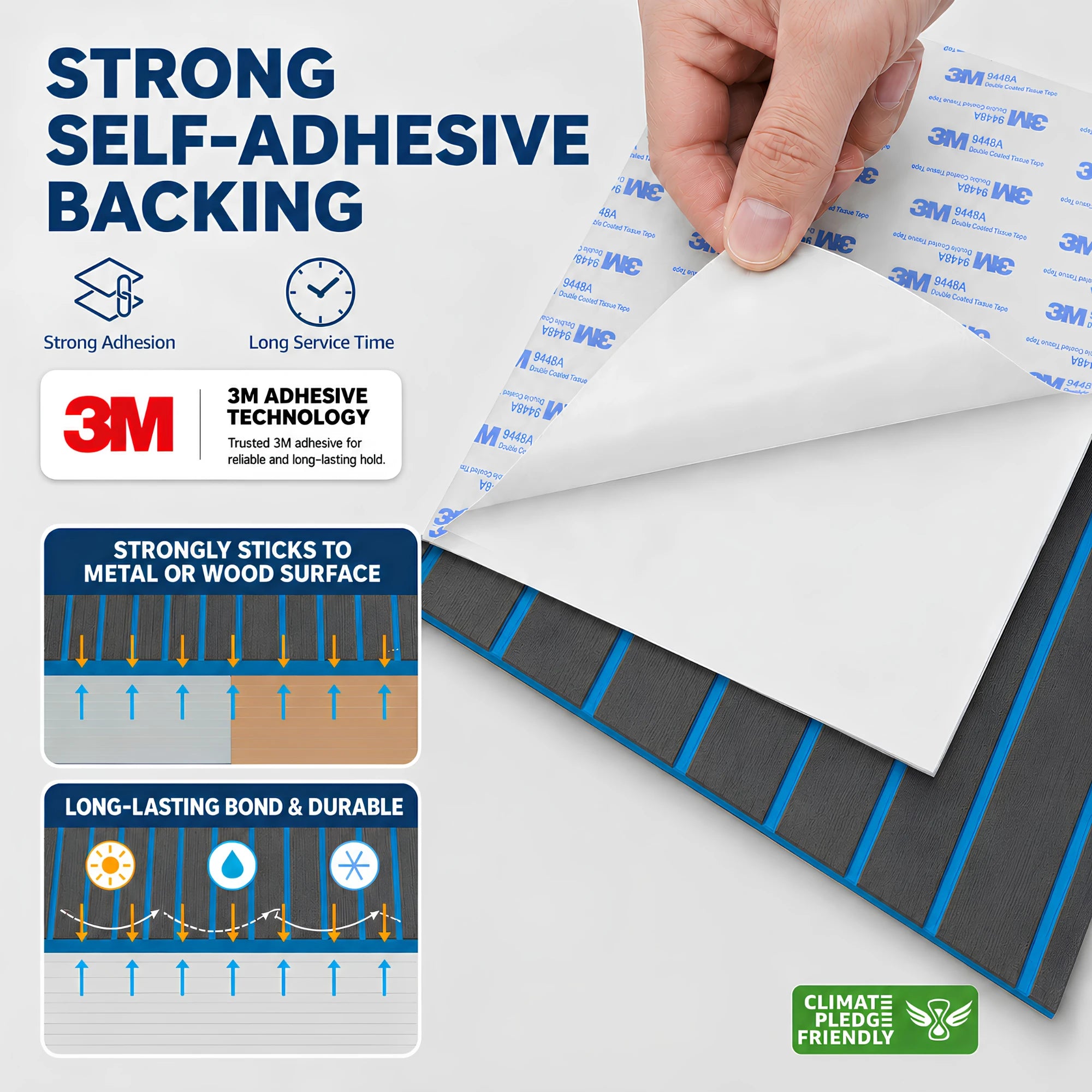 Stripe