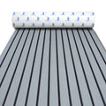 Stripe
